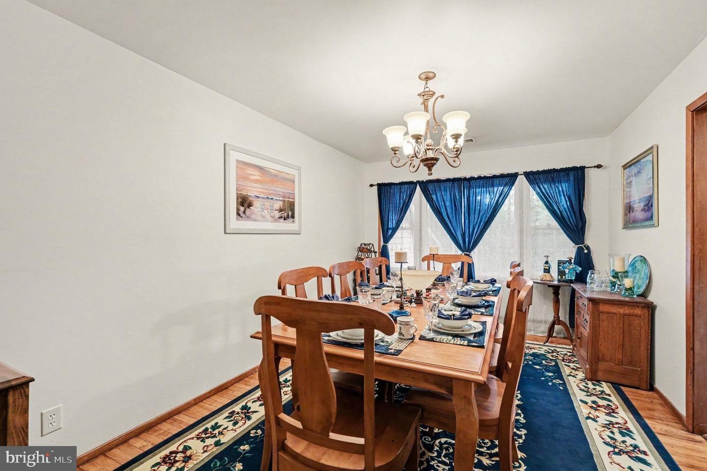 306 Liberty Road photo 13