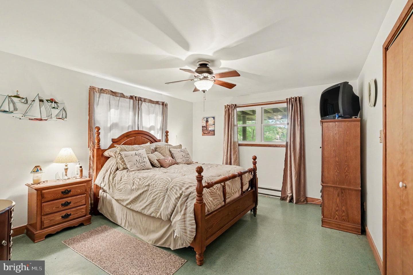 306 Liberty Road photo 17