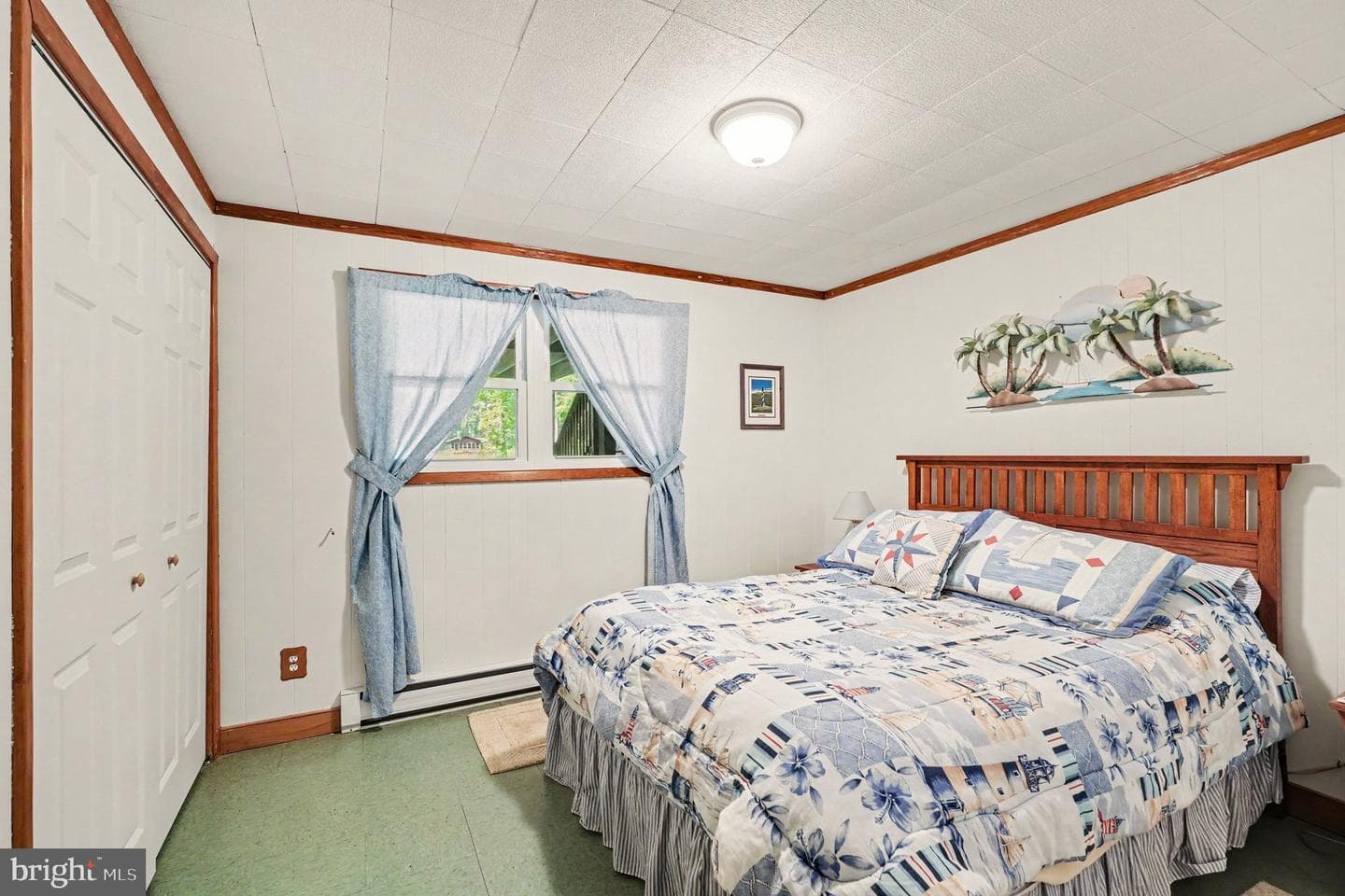 306 Liberty Road photo 18