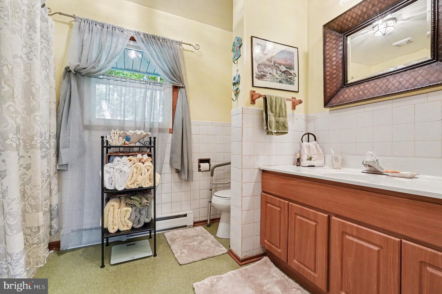 306 Liberty Road photo 21