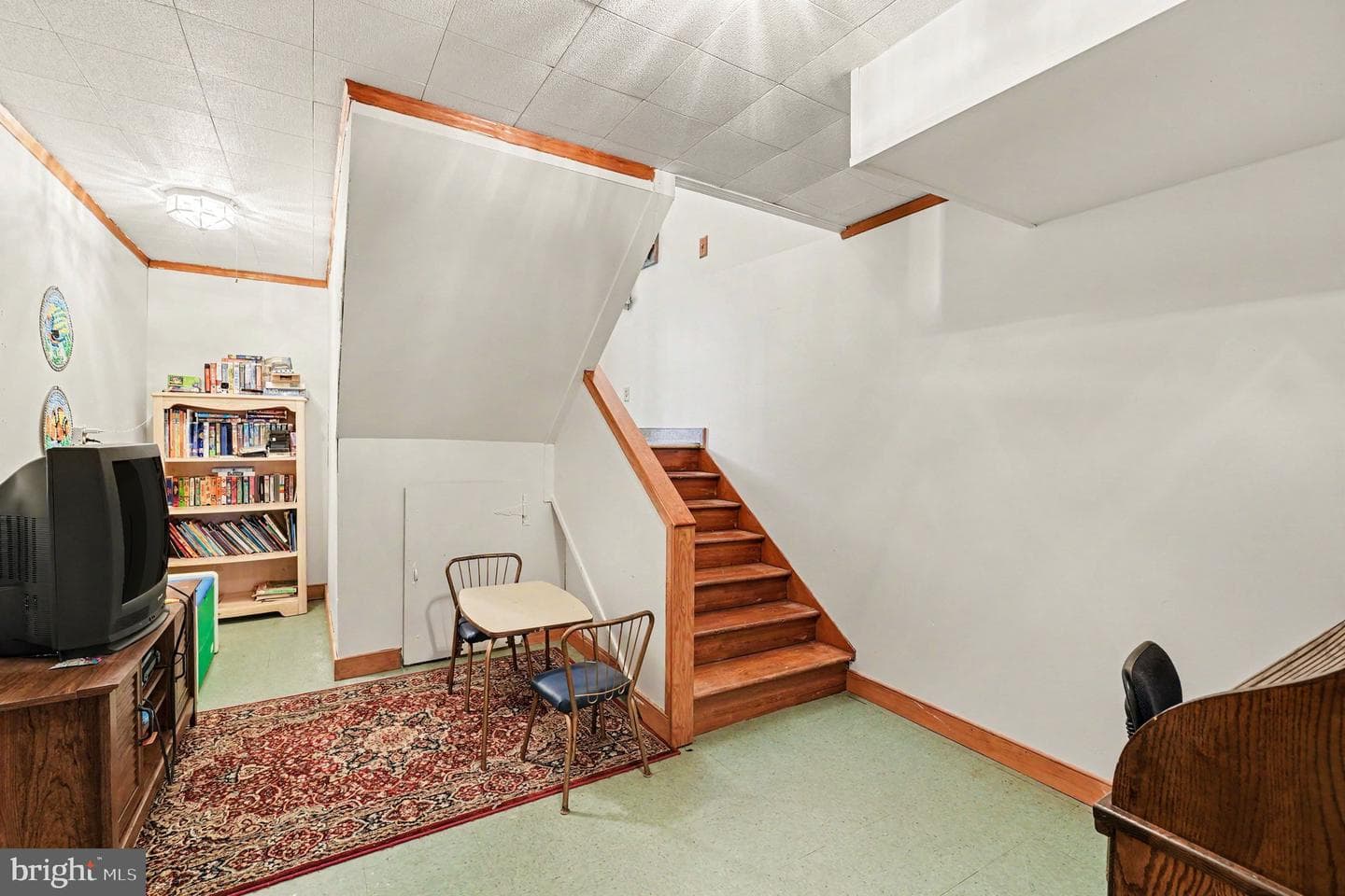306 Liberty Road photo 22