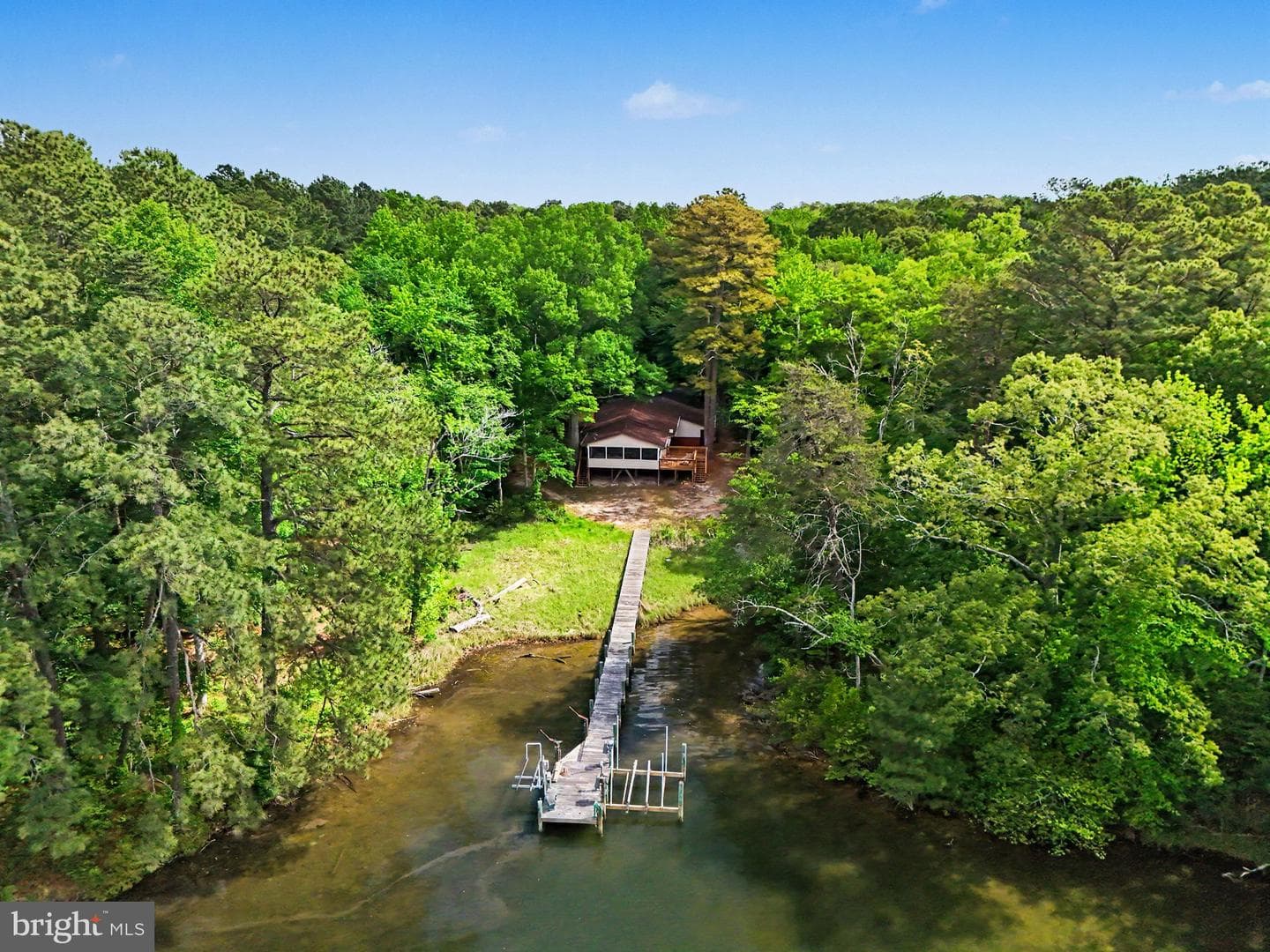 306 Liberty Road photo 32