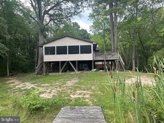 306 Liberty Road photo 36