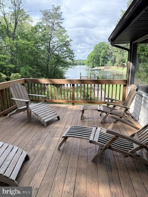 306 Liberty Road photo 39