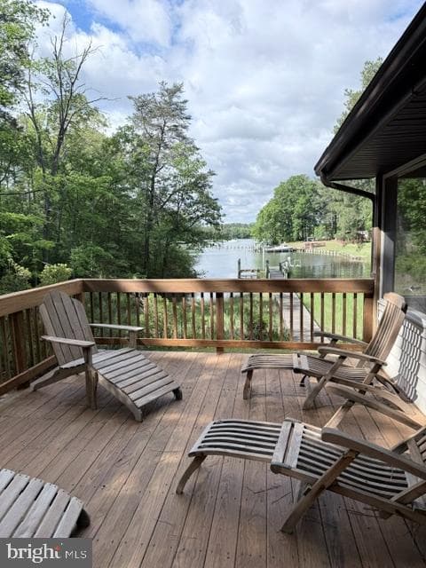 306 Liberty Road photo 40
