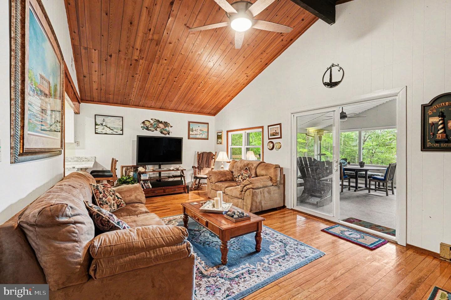 306 Liberty Road photo 7
