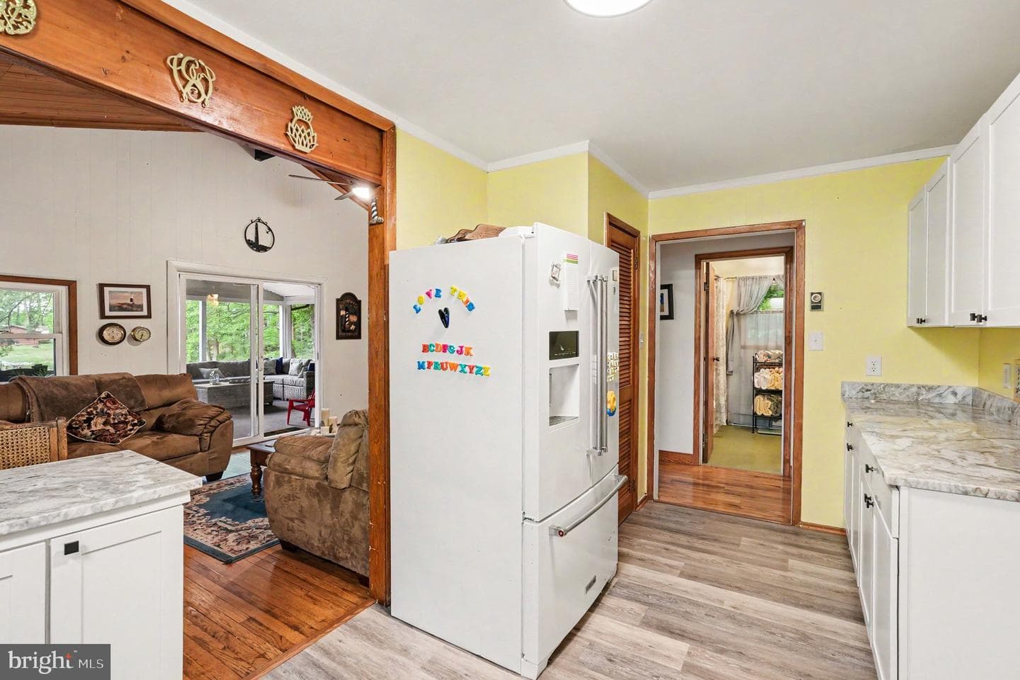 306 Liberty Road photo 9