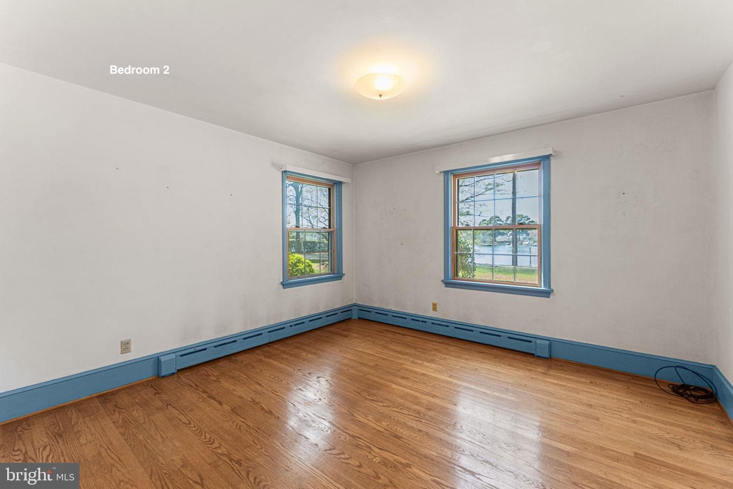137 Pine Dr photo 21