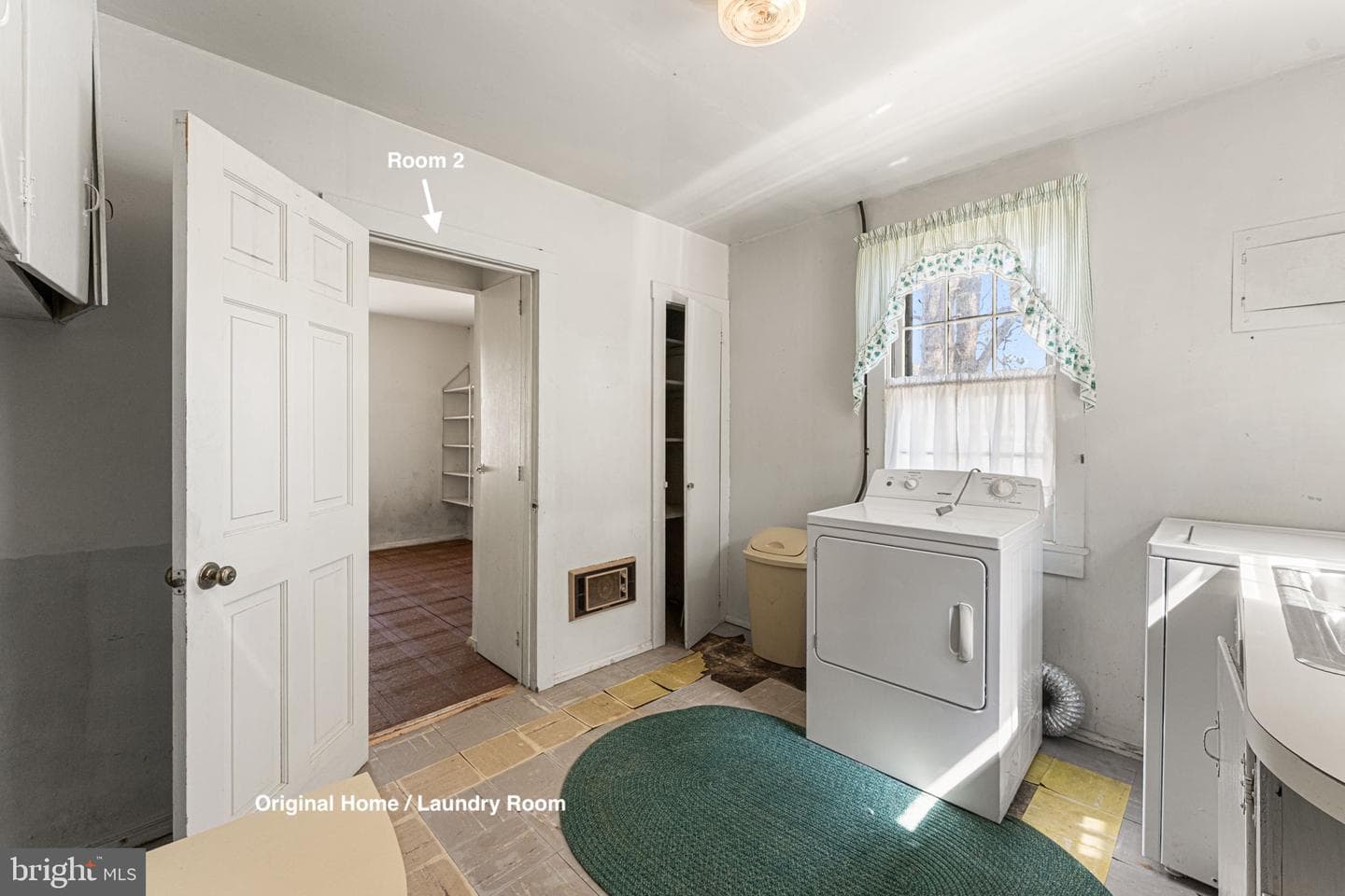 137 Pine Dr photo 27