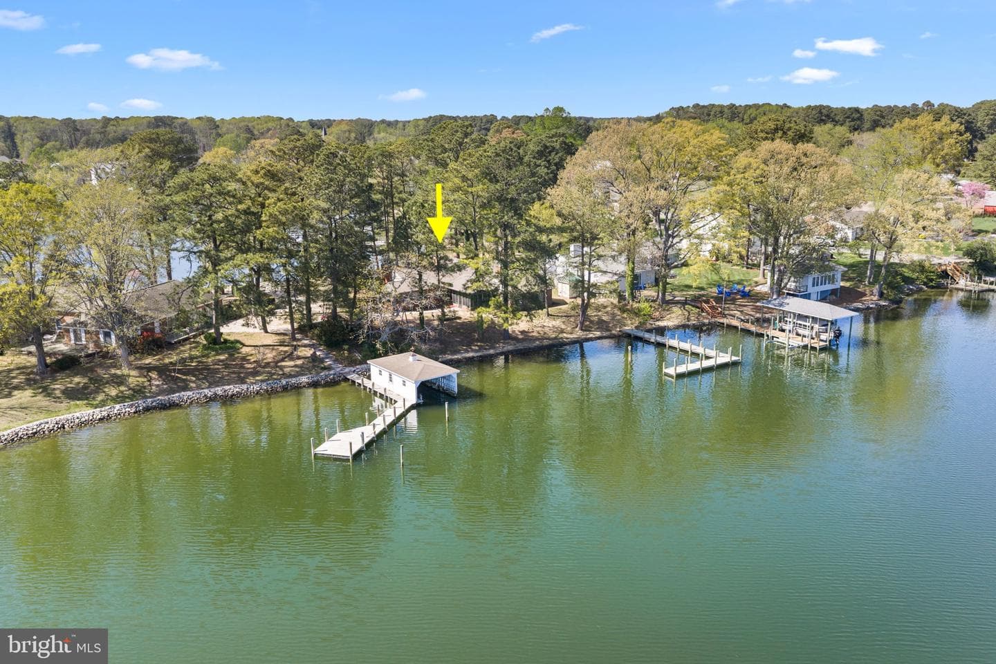 137 Pine Dr photo 33