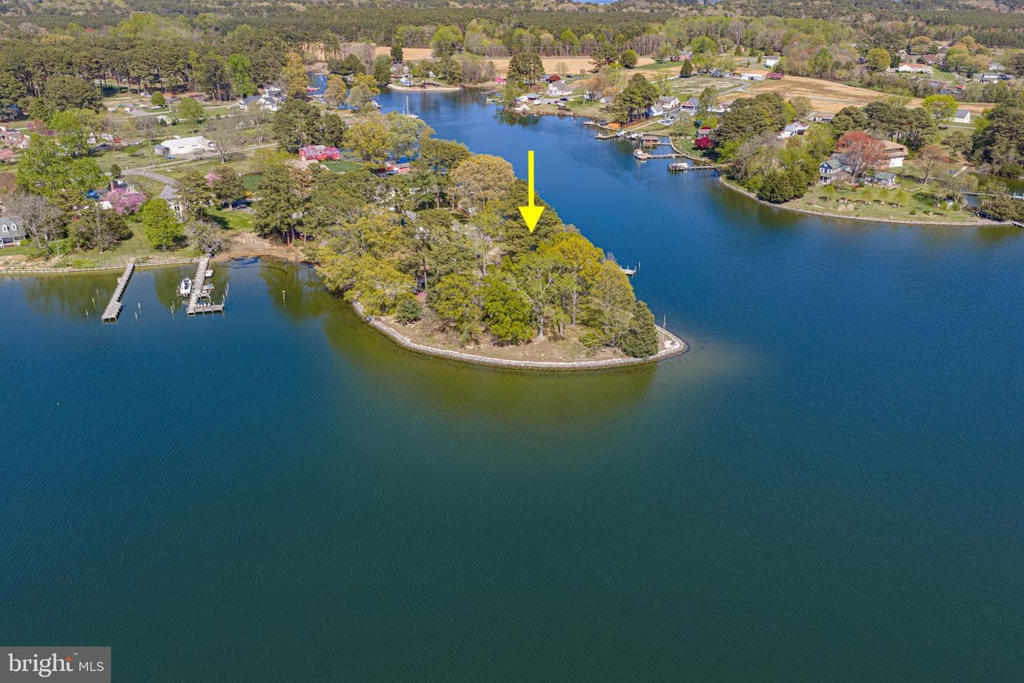 137 Pine Dr photo 35