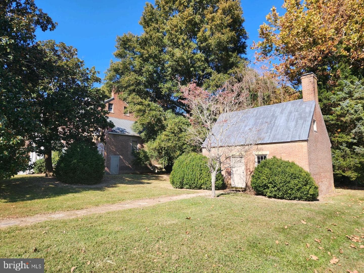 287 Rowes Landing photo 10