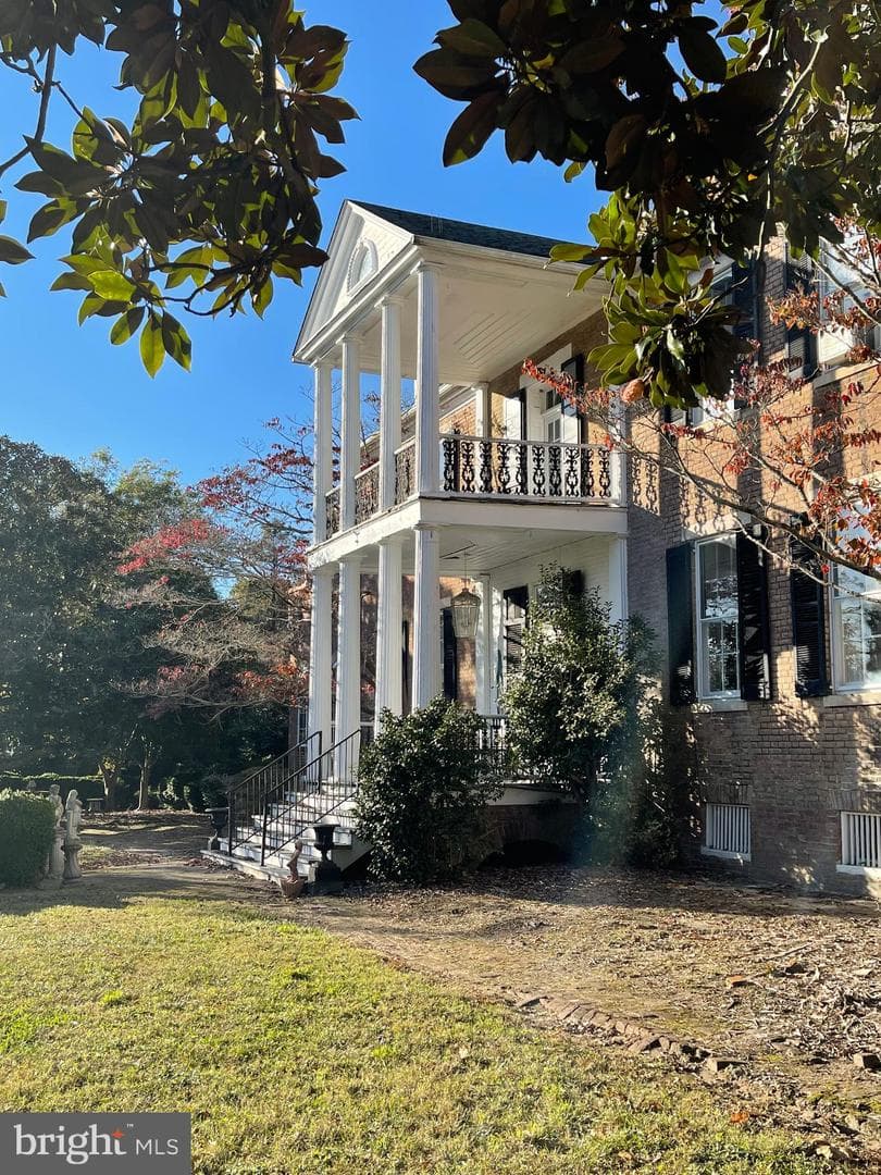 287 Rowes Landing photo 101