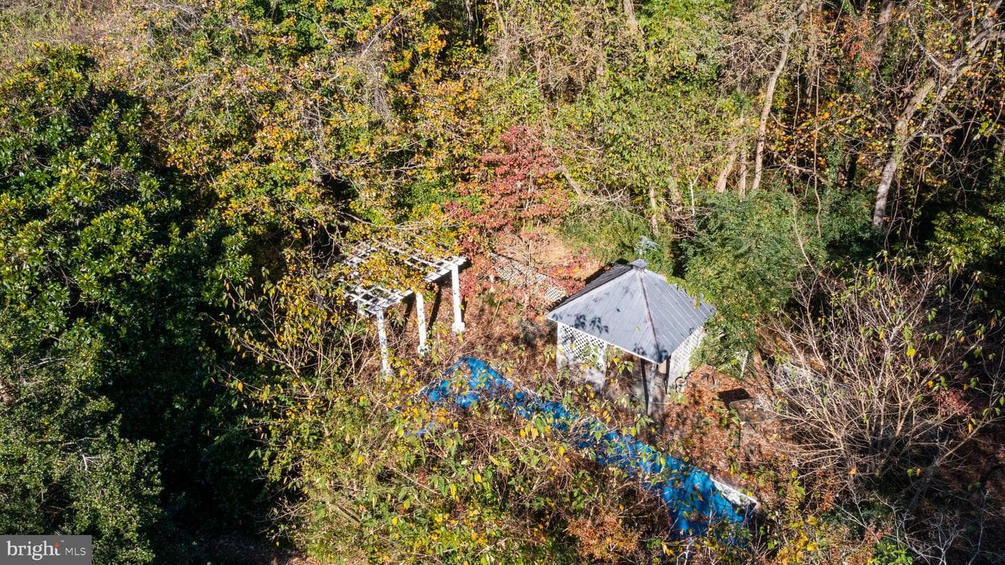 287 Rowes Landing photo 106
