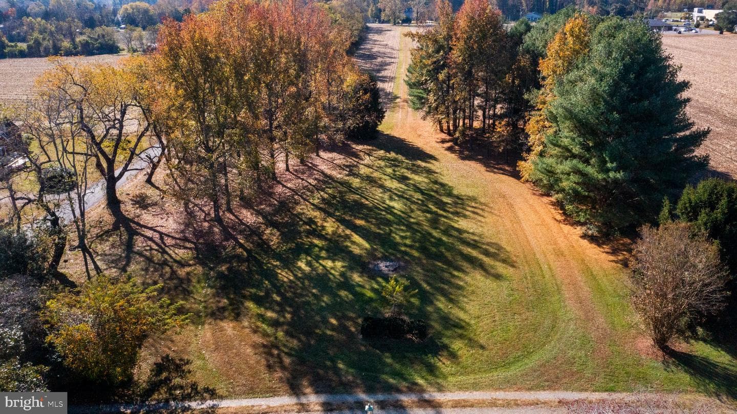287 Rowes Landing photo 107