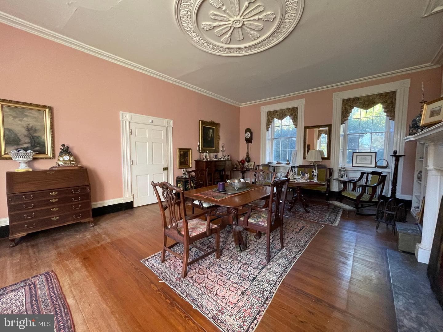 287 Rowes Landing photo 24