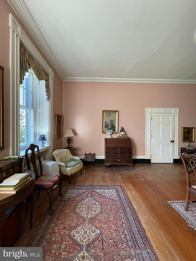 287 Rowes Landing photo 32