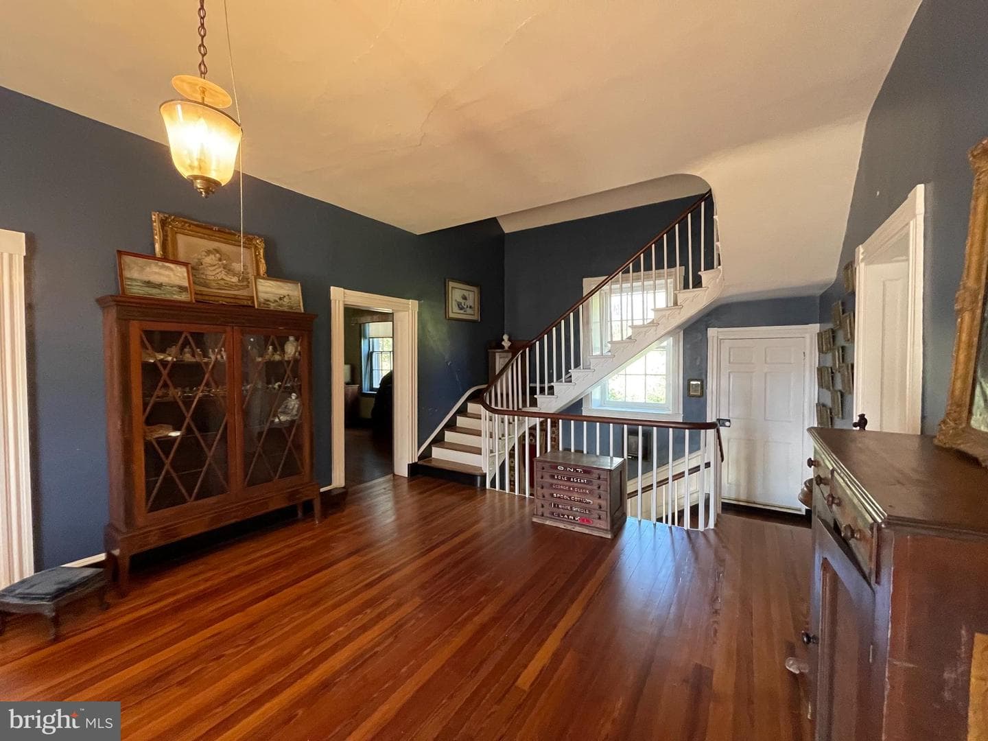 287 Rowes Landing photo 39
