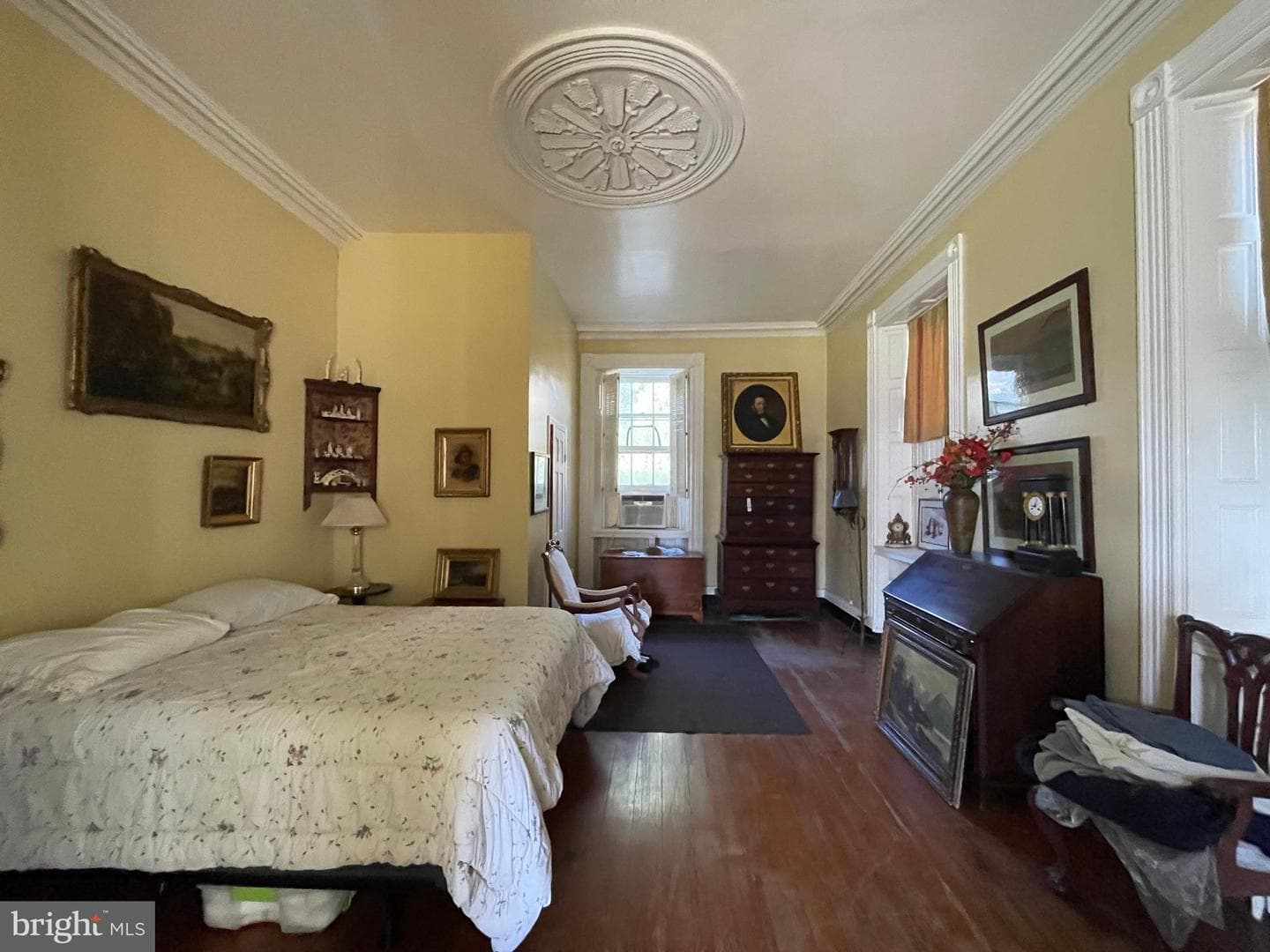 287 Rowes Landing photo 50