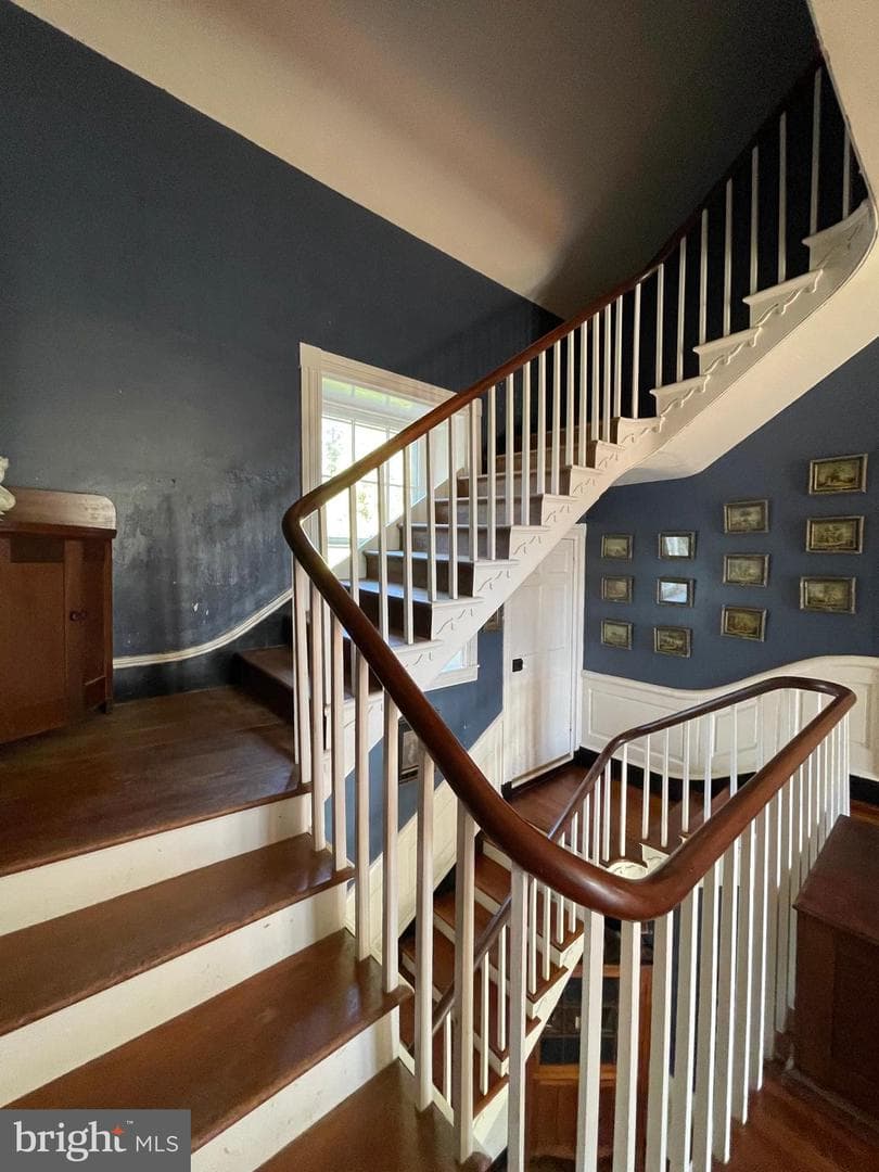 287 Rowes Landing photo 54