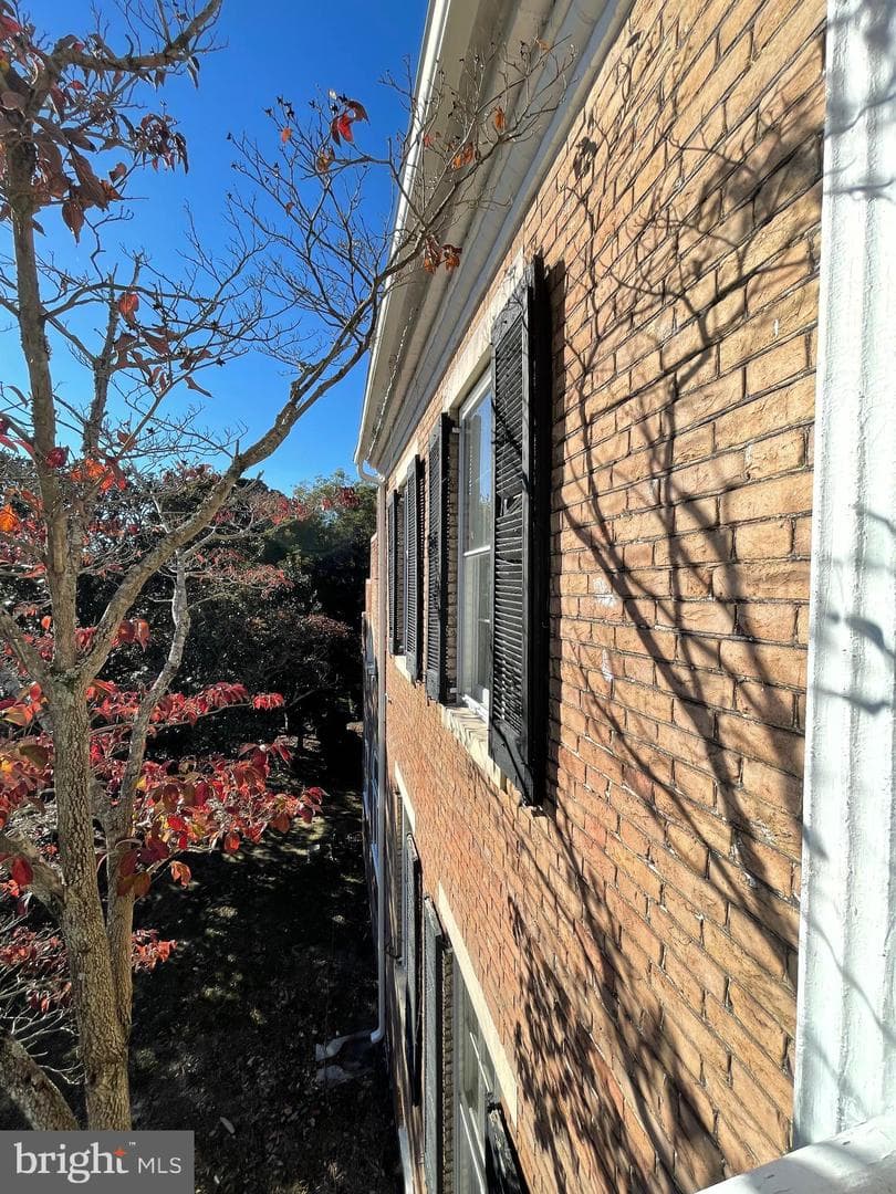 287 Rowes Landing photo 61
