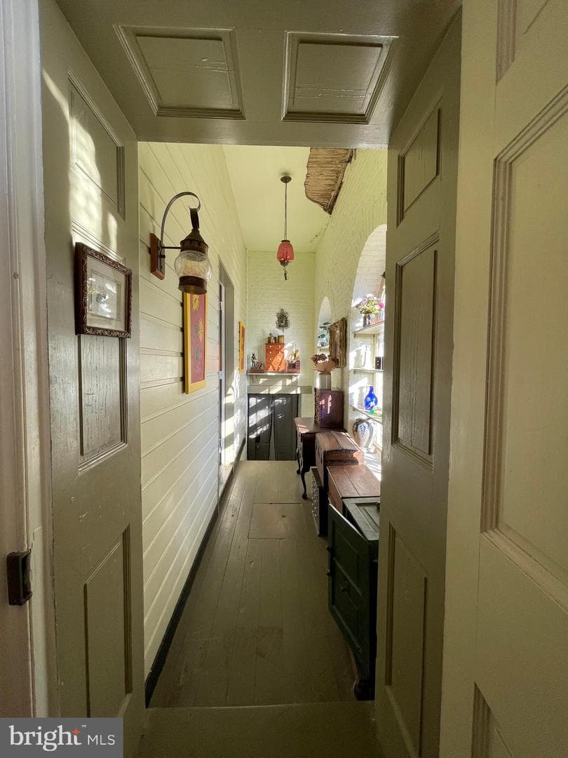 287 Rowes Landing photo 64