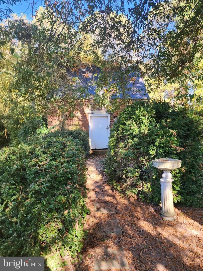 287 Rowes Landing photo 84