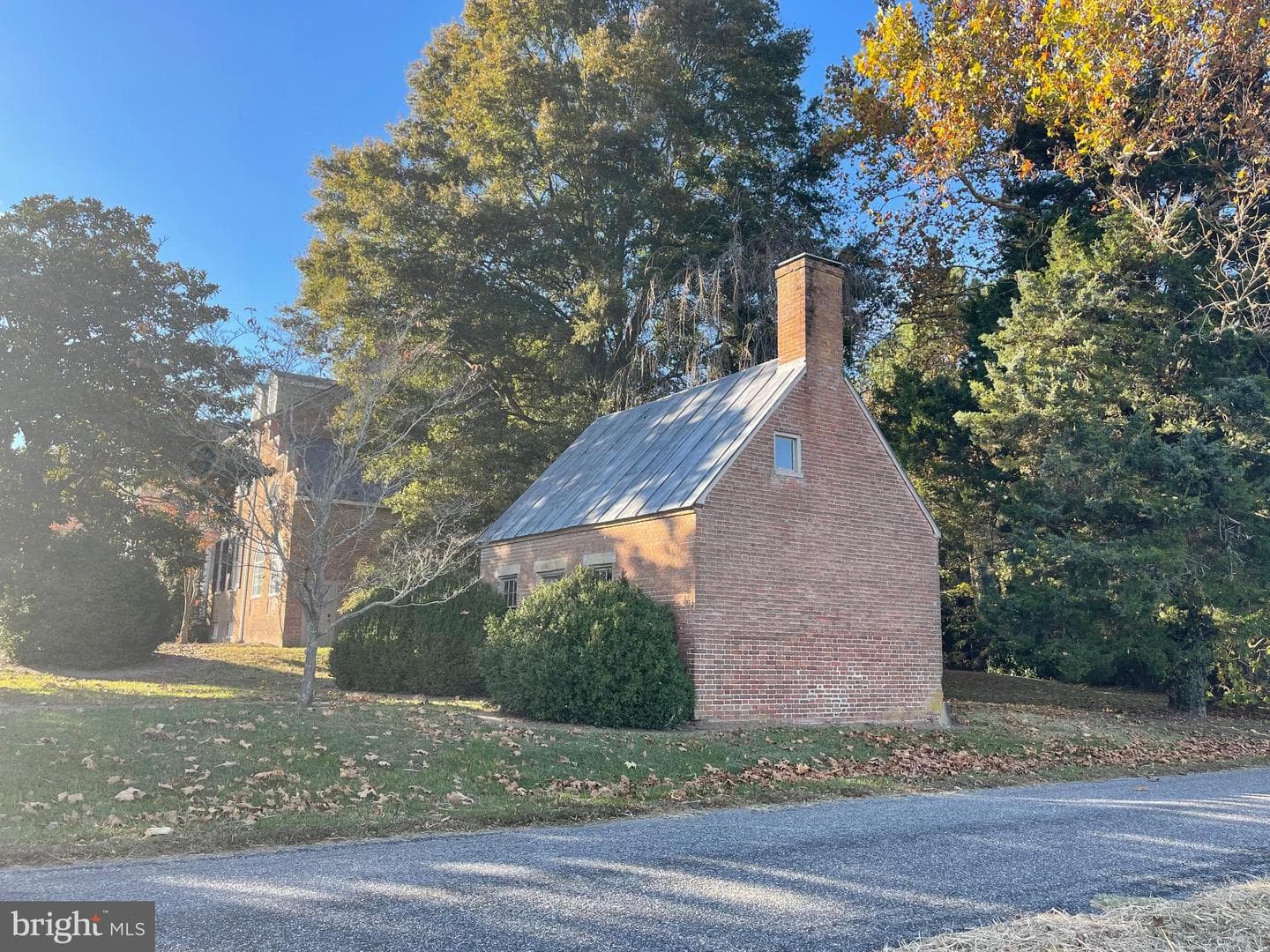 287 Rowes Landing photo 85