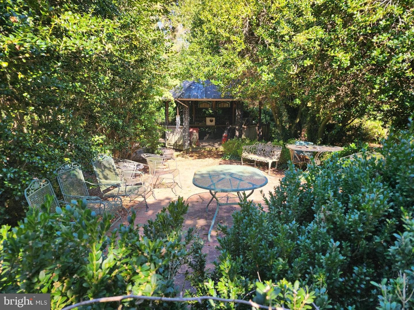 287 Rowes Landing photo 91