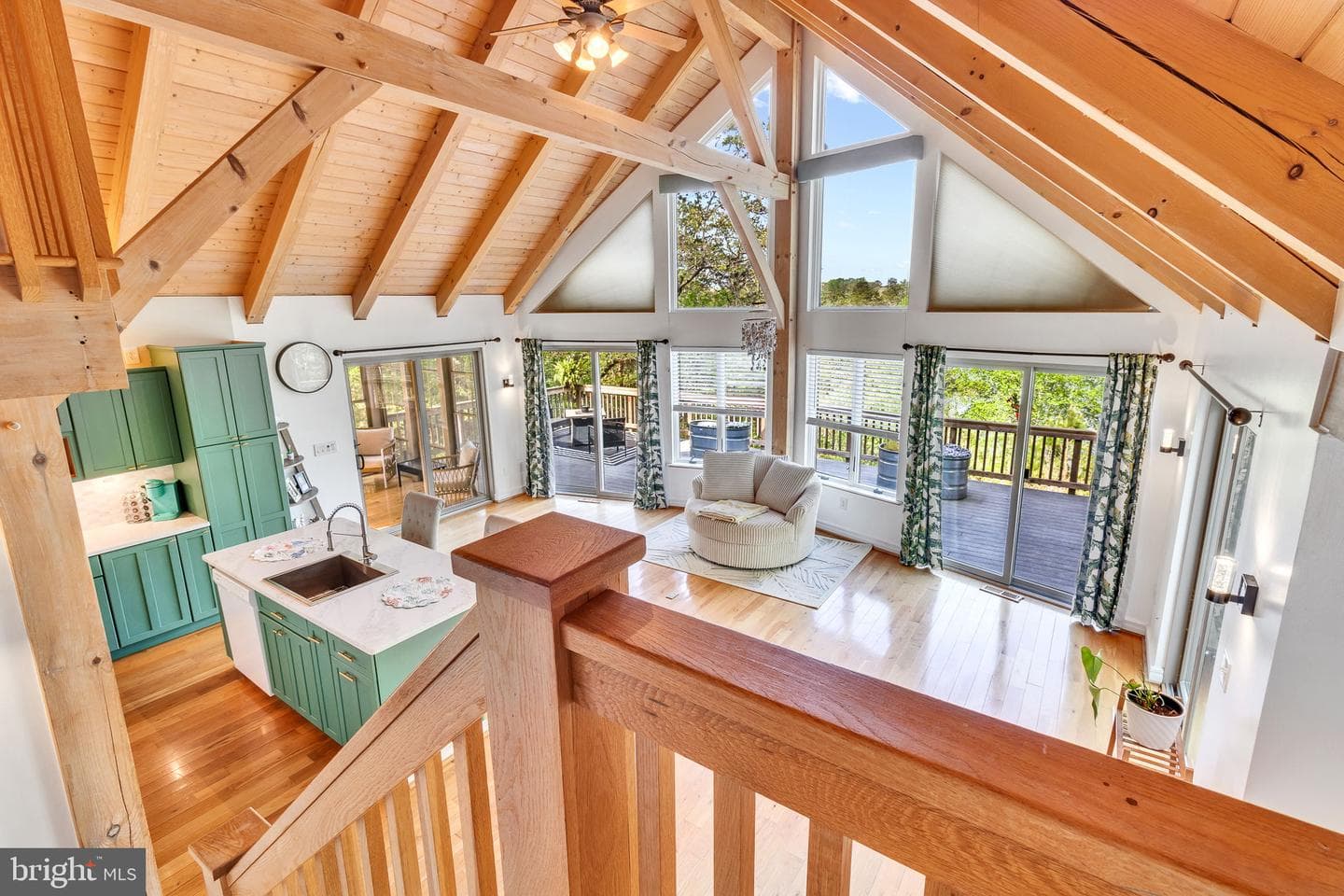 76 Pintail Court photo 14