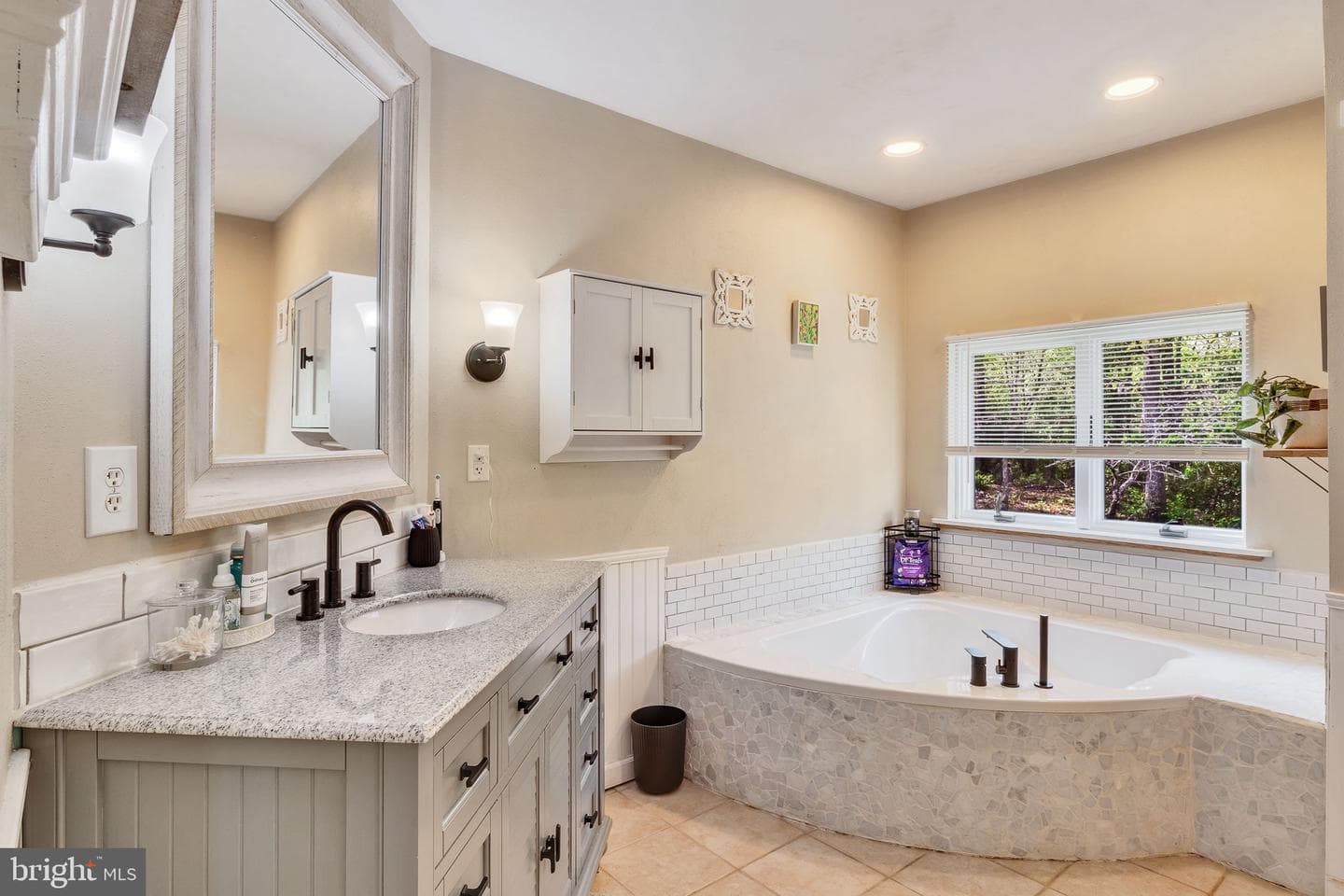 76 Pintail Court photo 16