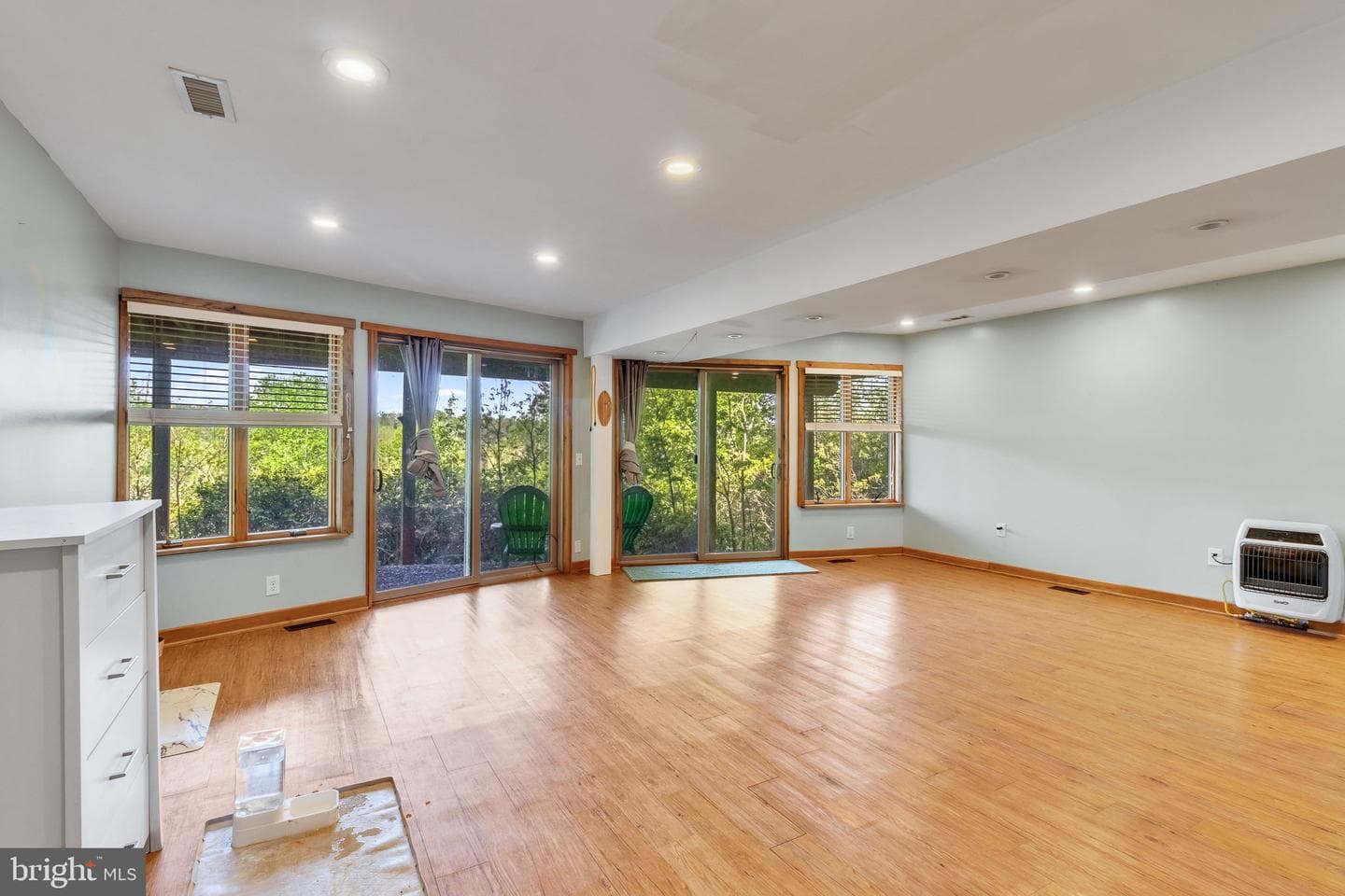 76 Pintail Court photo 23