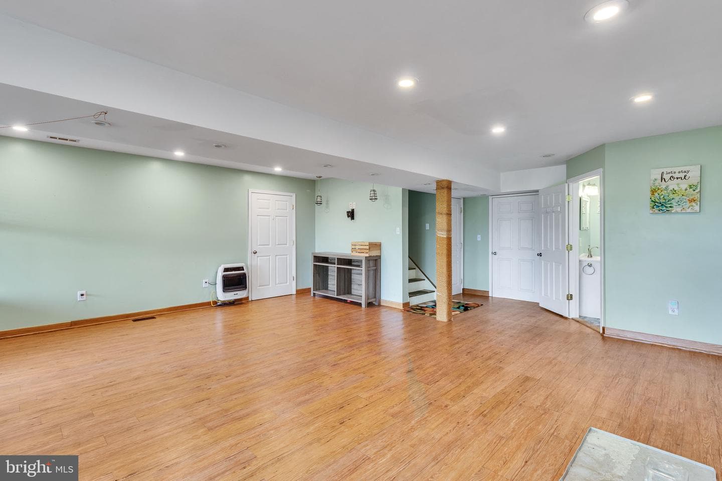 76 Pintail Court photo 24