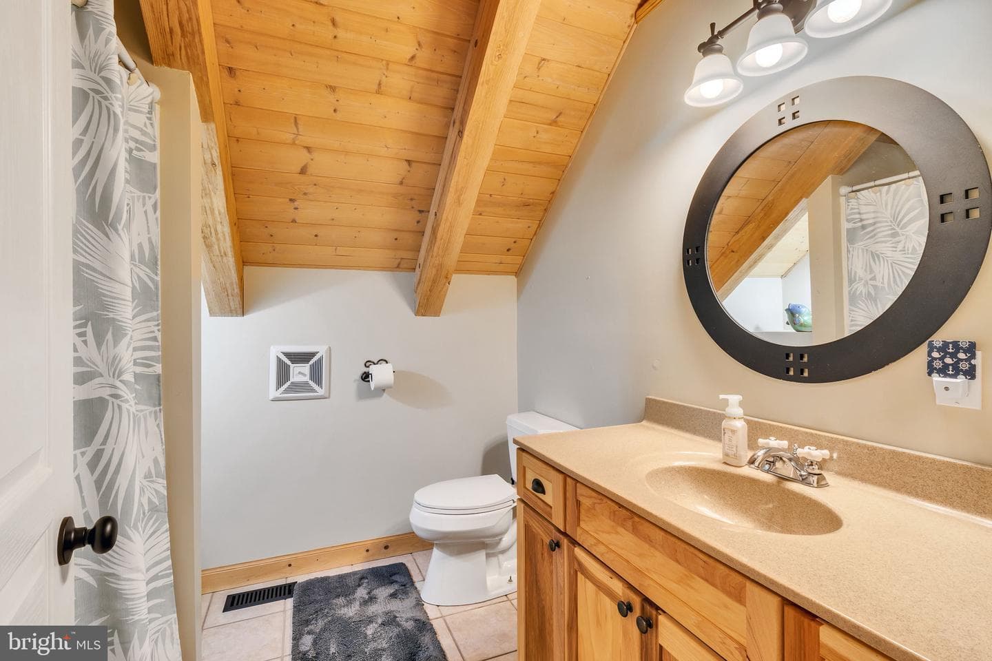 76 Pintail Court photo 31