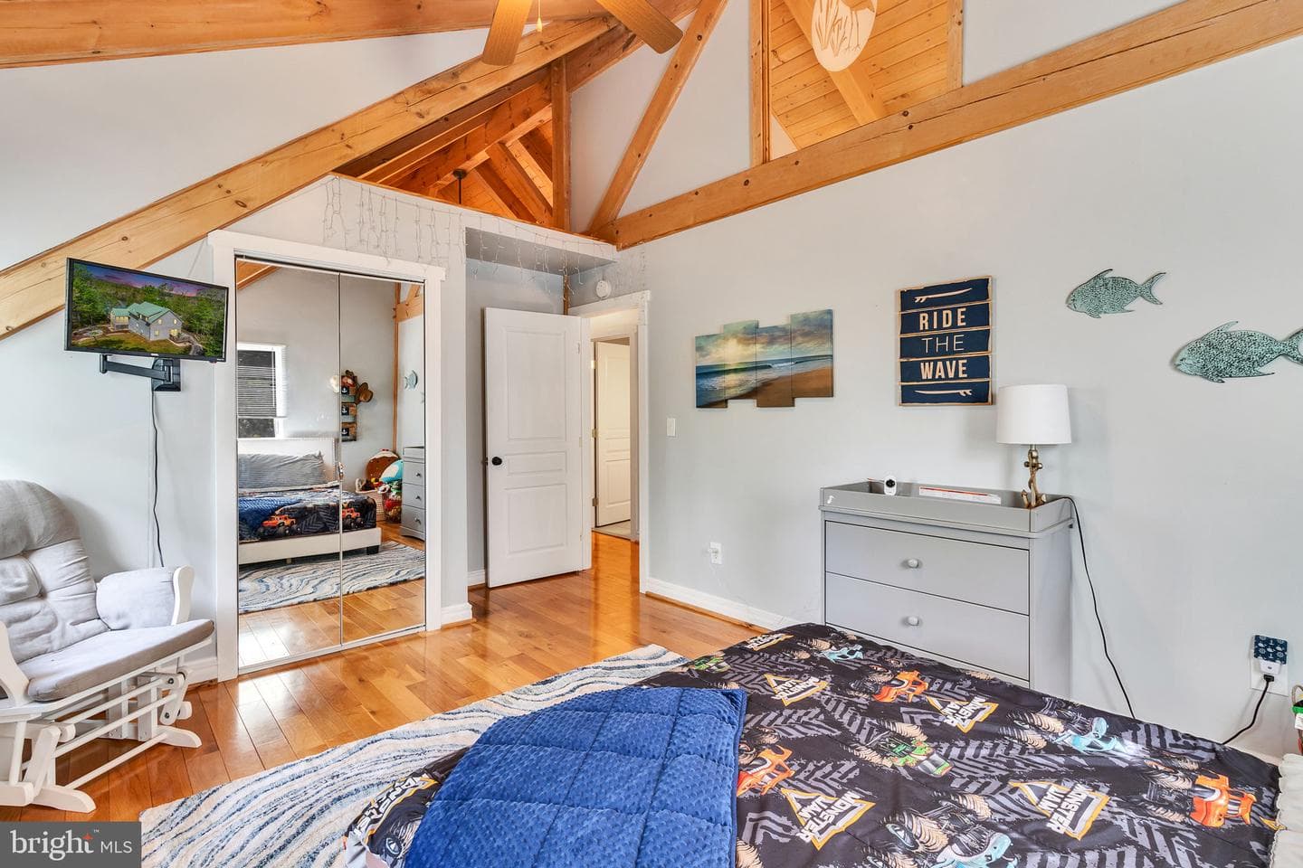 76 Pintail Court photo 33
