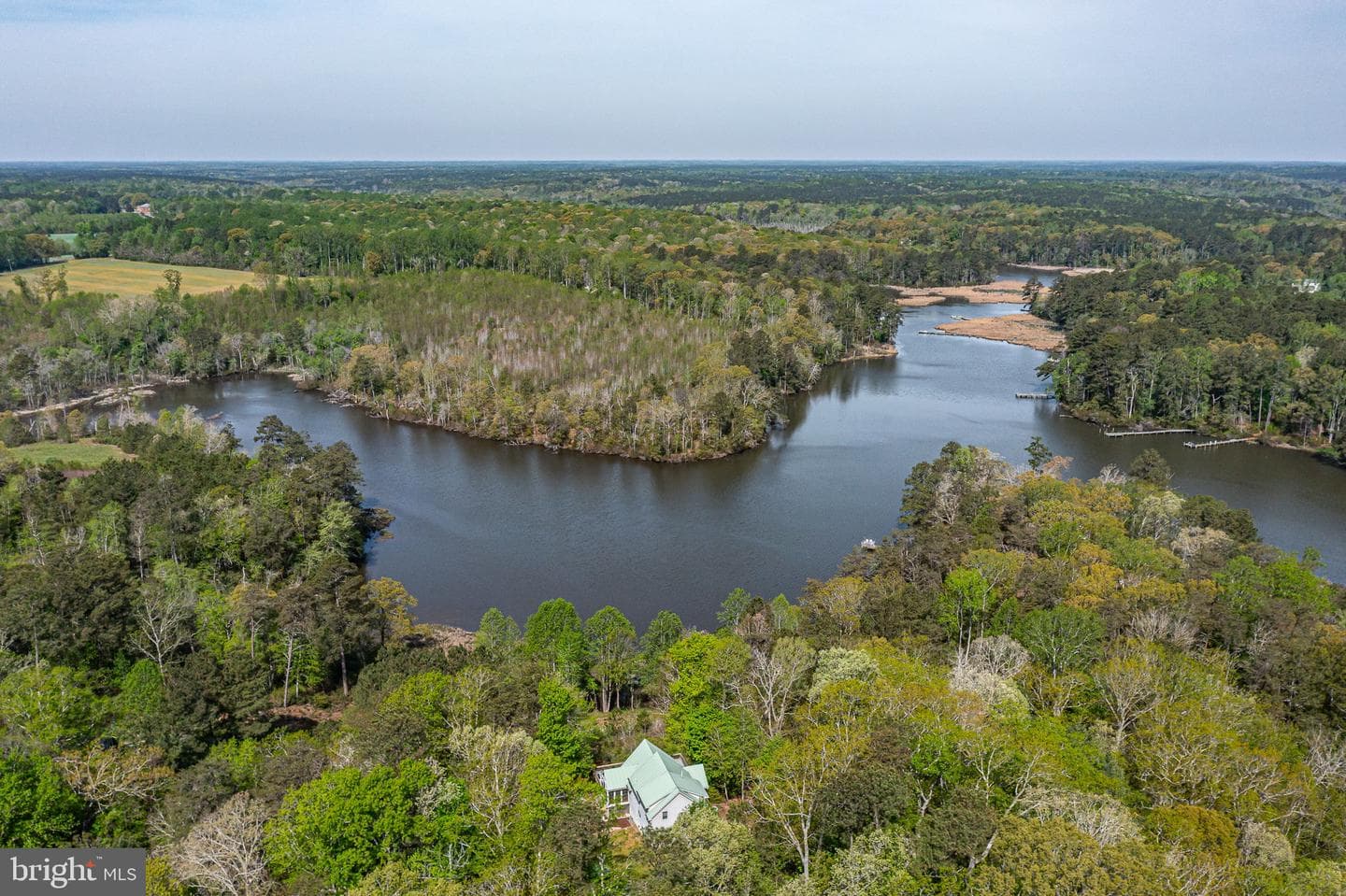 76 Pintail Court photo 42