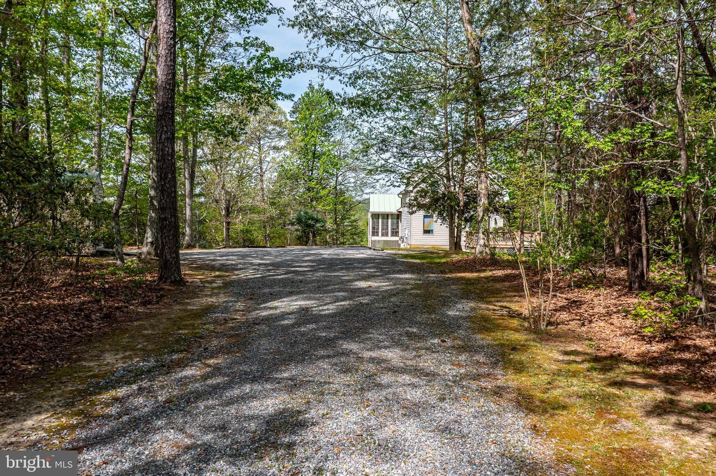 76 Pintail Court photo 75