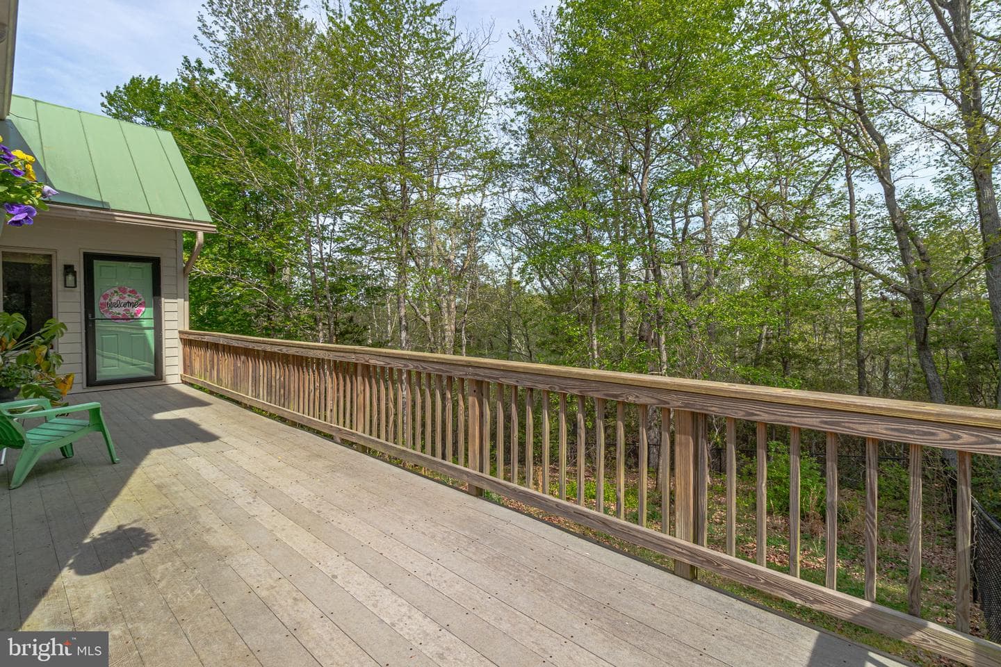 76 Pintail Court photo 84