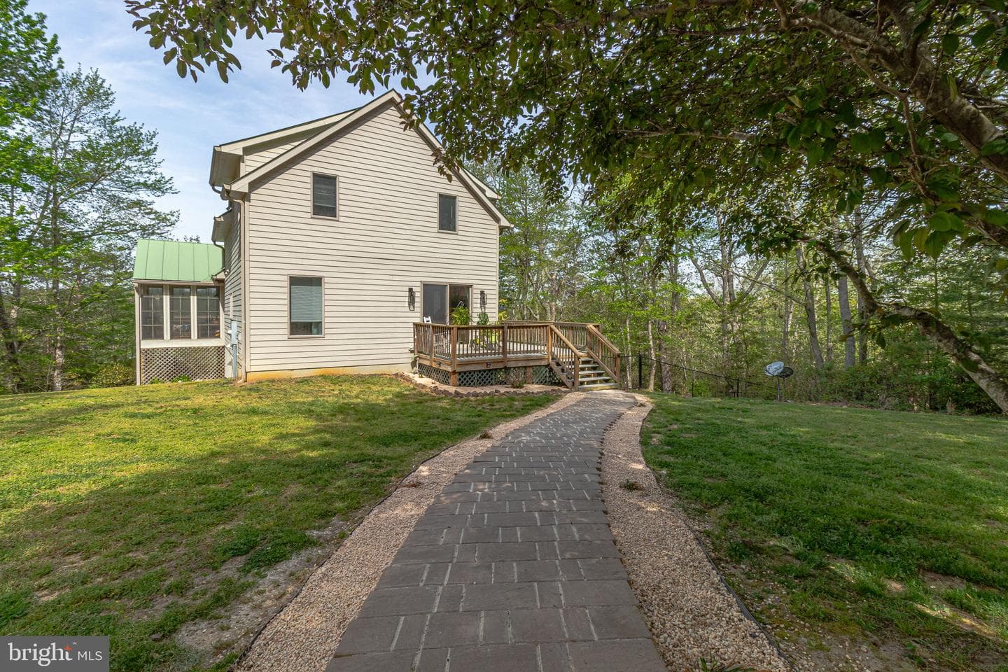 76 Pintail Court photo 87