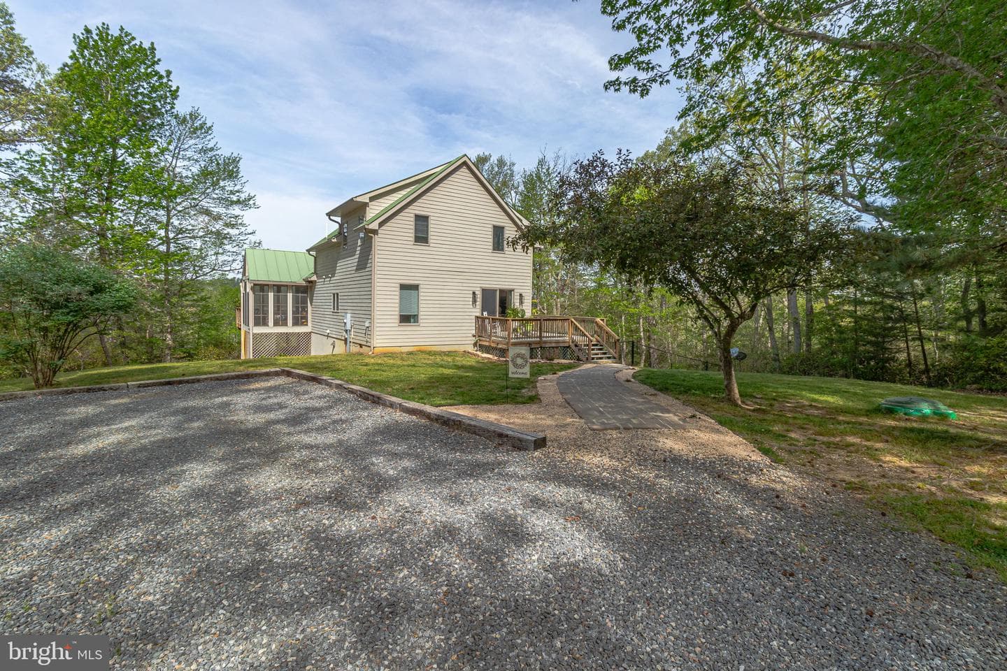 76 Pintail Court photo 88