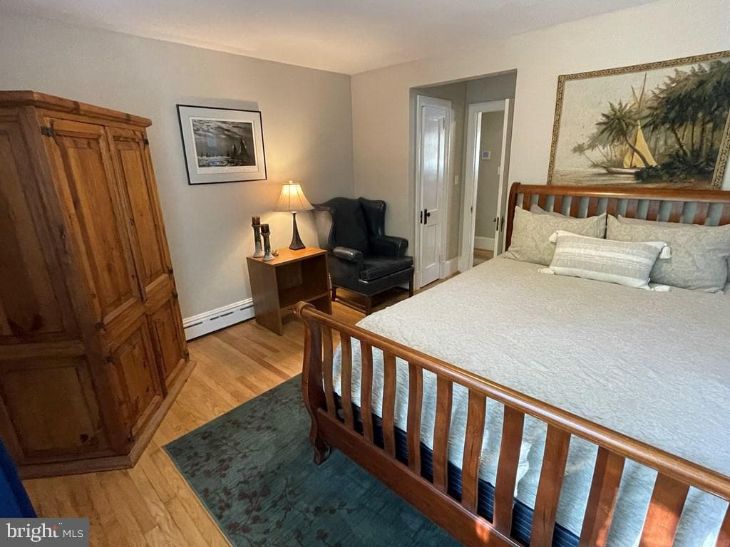 32 Clifton Avenue photo 5