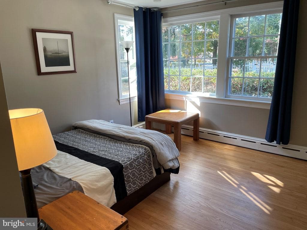 32 Clifton Avenue photo 6