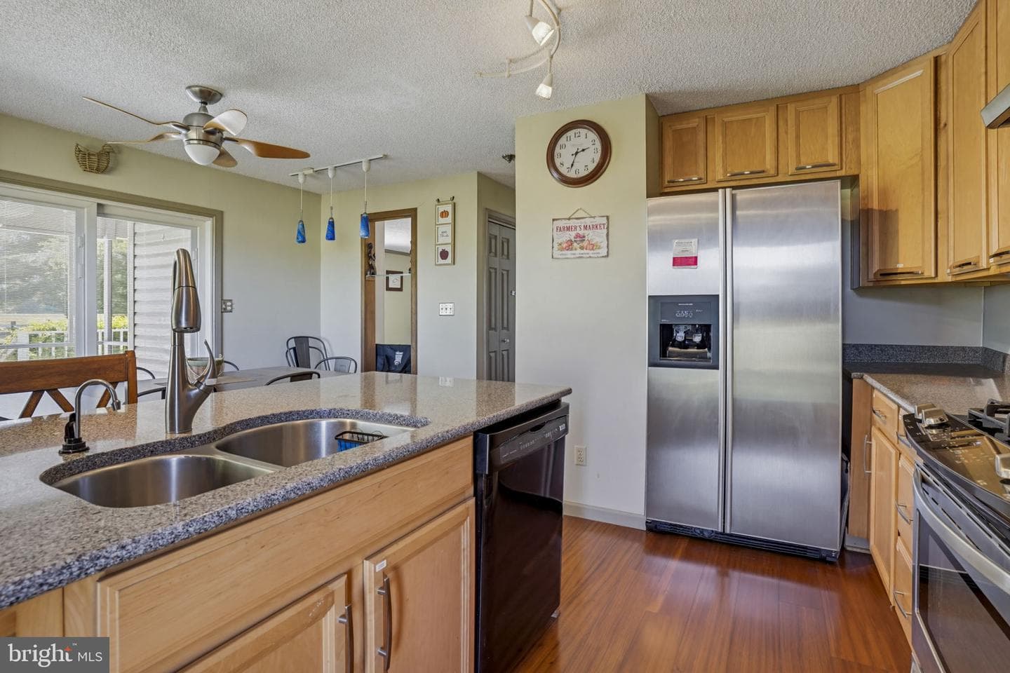 1015 Glebe View Lane photo 13