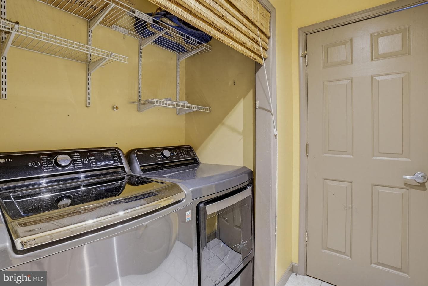 1015 Glebe View Lane photo 18