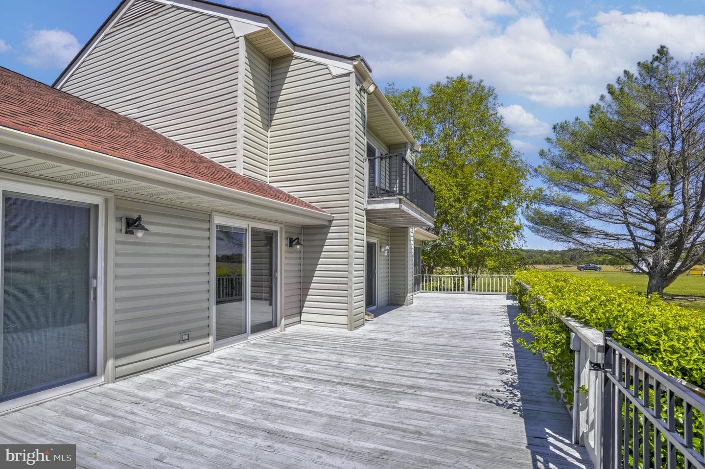 1015 Glebe View Lane photo 39