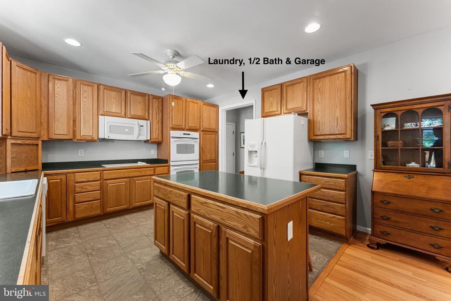 69 Eagles Nest Lane photo 15