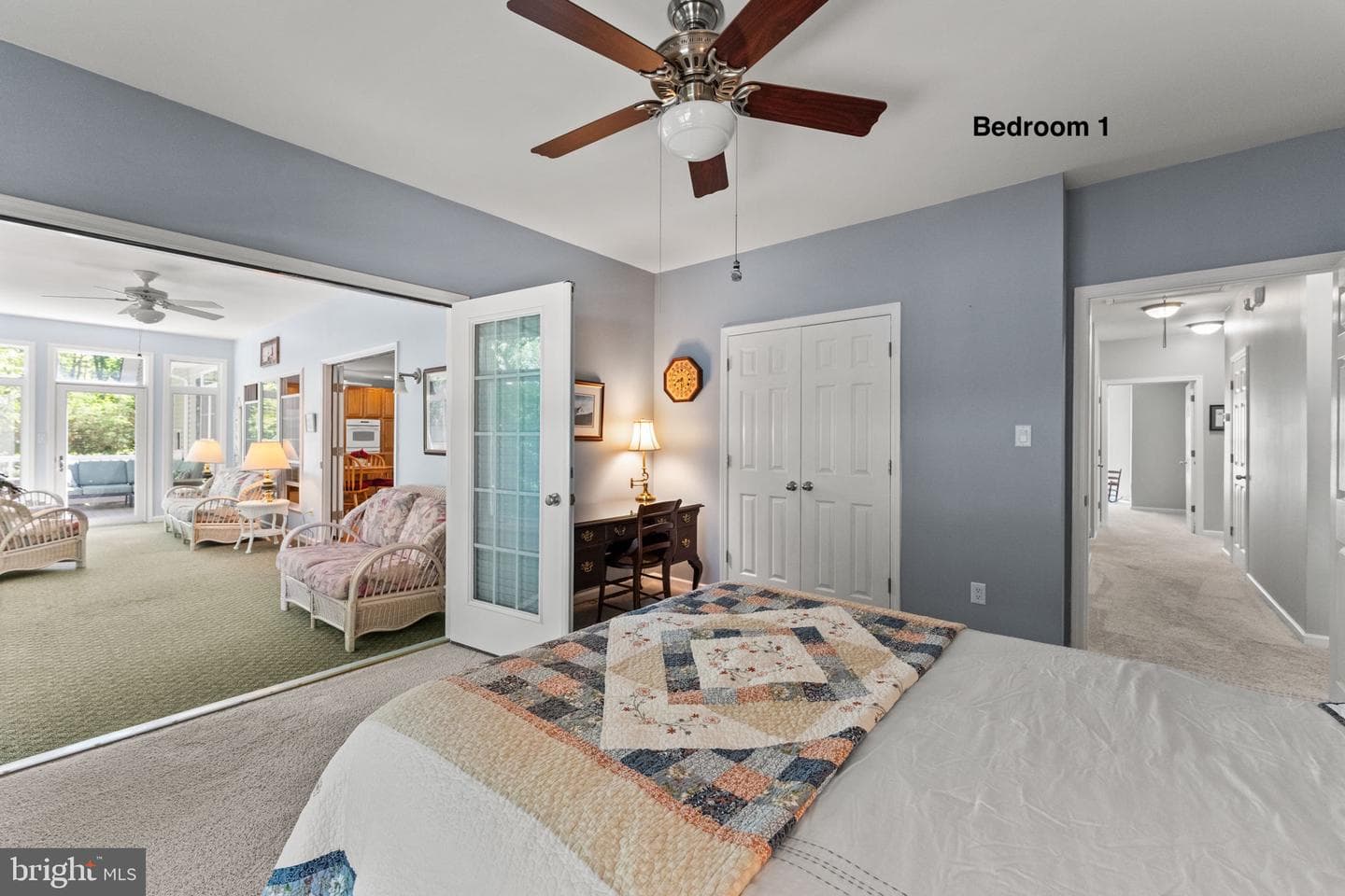 69 Eagles Nest Lane photo 20