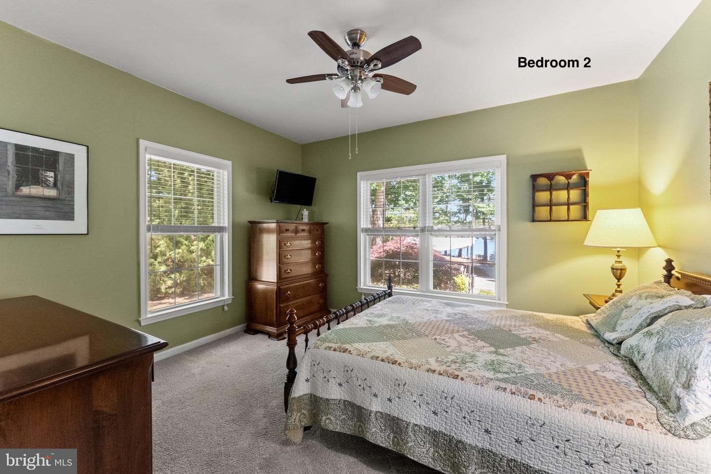 69 Eagles Nest Lane photo 22