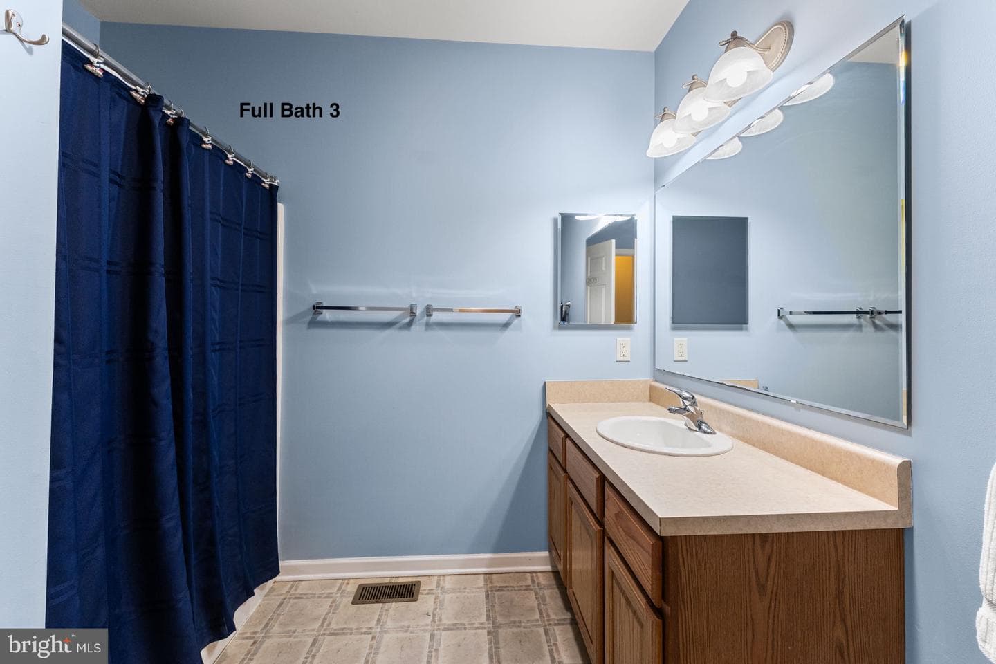 69 Eagles Nest Lane photo 27