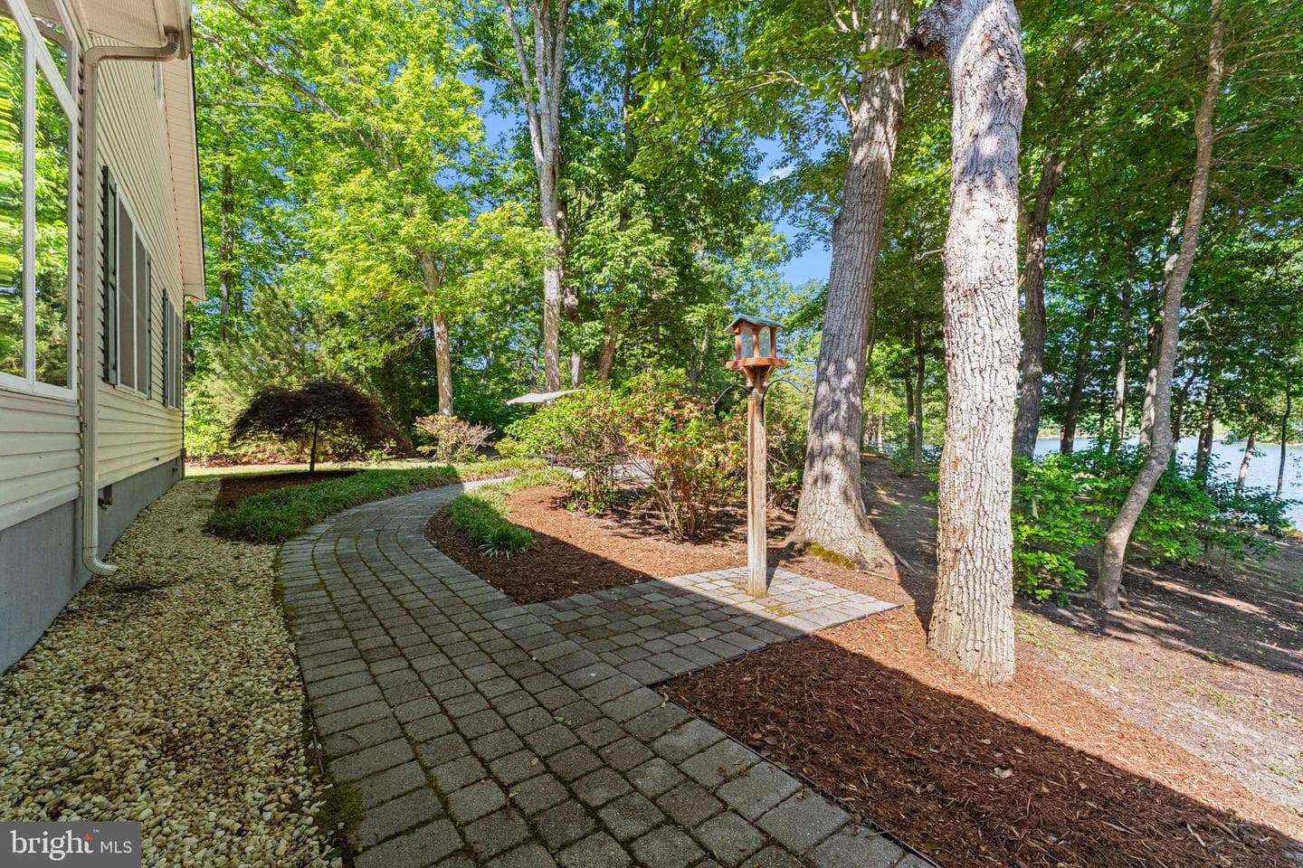 69 Eagles Nest Lane photo 30